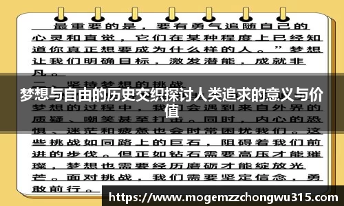bwin必赢官网