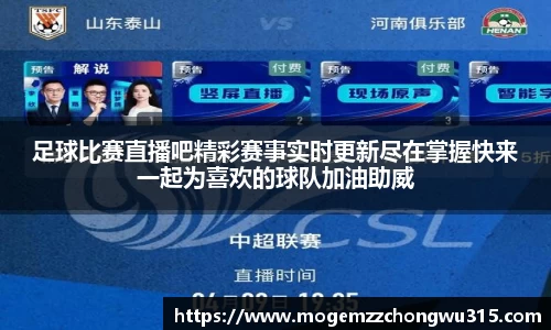 bwin必赢官网