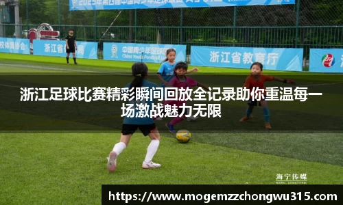 bwin必赢平台