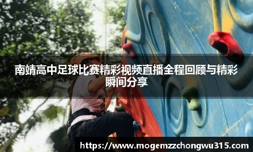 bwin必赢官网