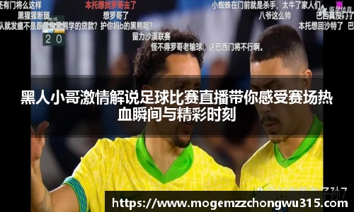 bwin必赢官网