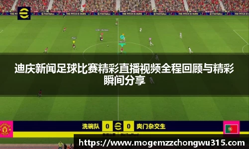 bwin必赢平台