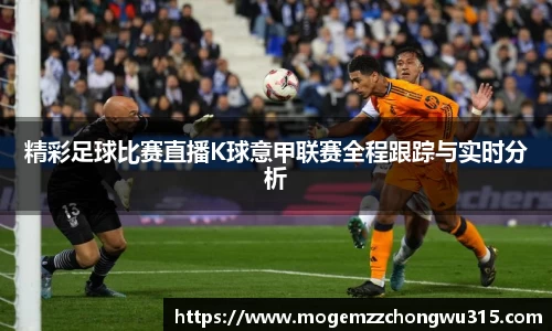 bwin必赢平台