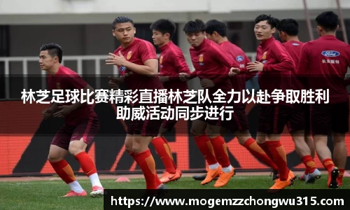 bwin必赢下载