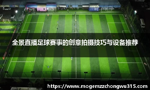bwin必赢官网
