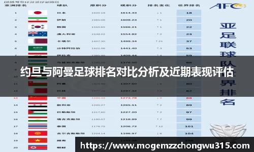 bwin必赢平台