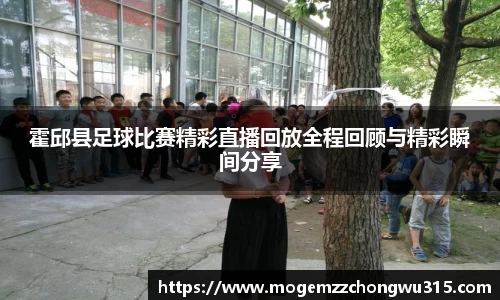 bwin必赢官网