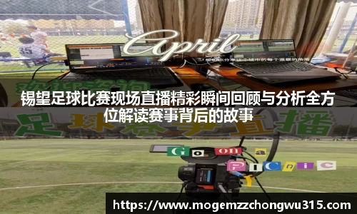锡望足球比赛现场直播精彩瞬间回顾与分析全方位解读赛事背后的故事