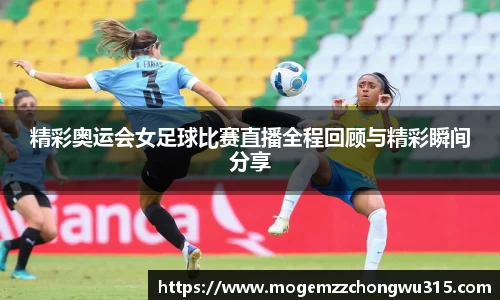 bwin必赢下载