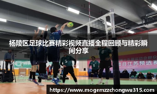 bwin必赢官网