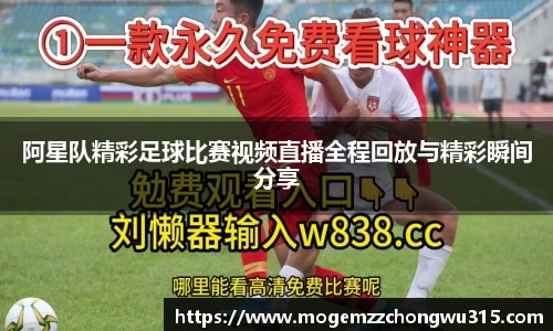 bwin必赢下载