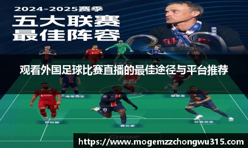 bwin必赢官网
