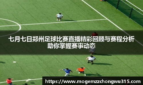 bwin必赢平台
