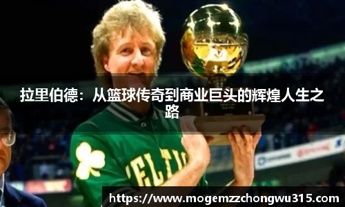 bwin必赢平台