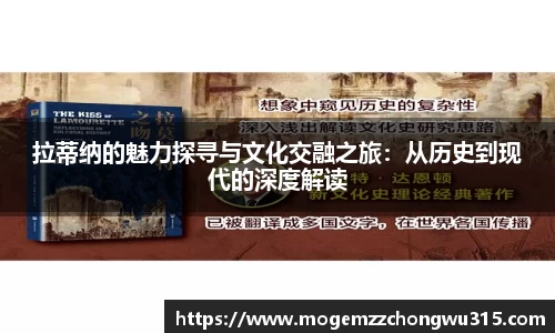bwin必赢平台