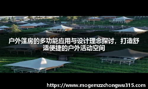 bwin必赢官网