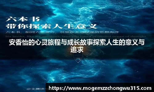 bwin必赢下载