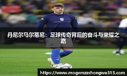 bwin必赢官网
