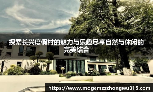 bwin必赢下载