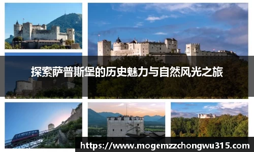 探索萨普斯堡的历史魅力与自然风光之旅