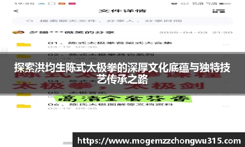 bwin必赢平台