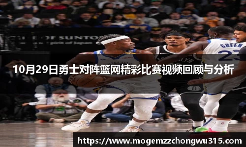 bwin必赢平台