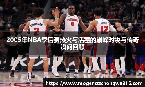 bwin必赢官网