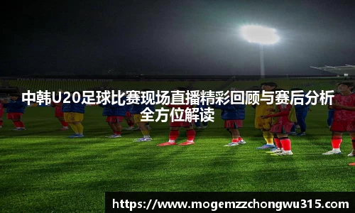 bwin必赢官网